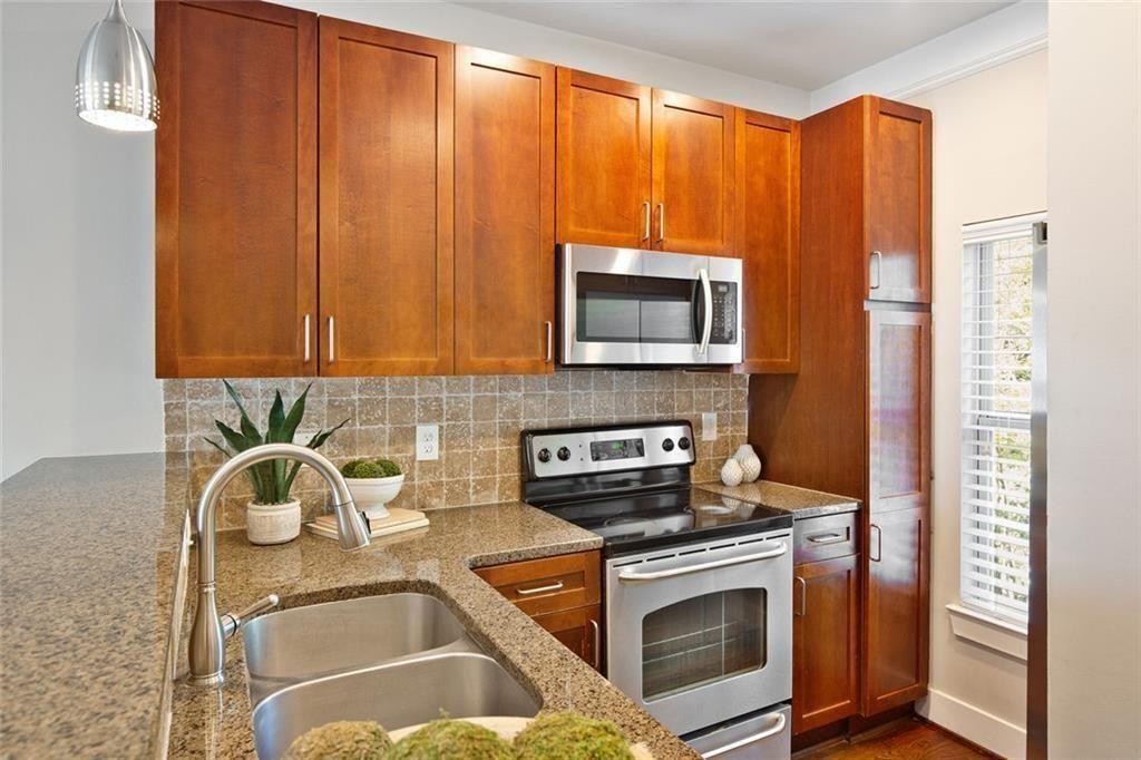 220 Semel Circle NW 138