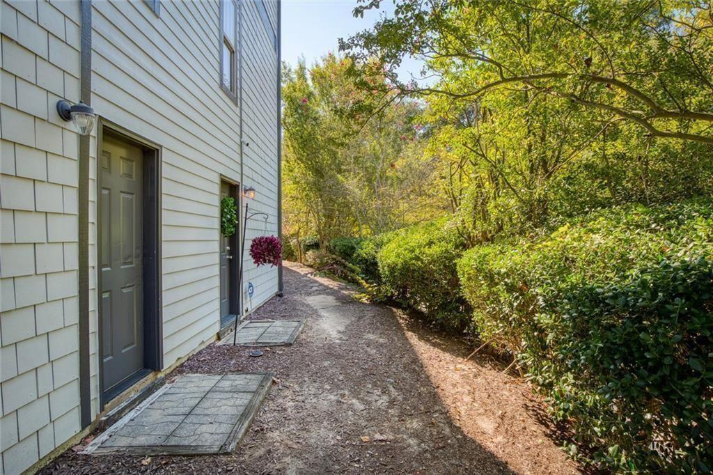 220 Semel Circle NW 138