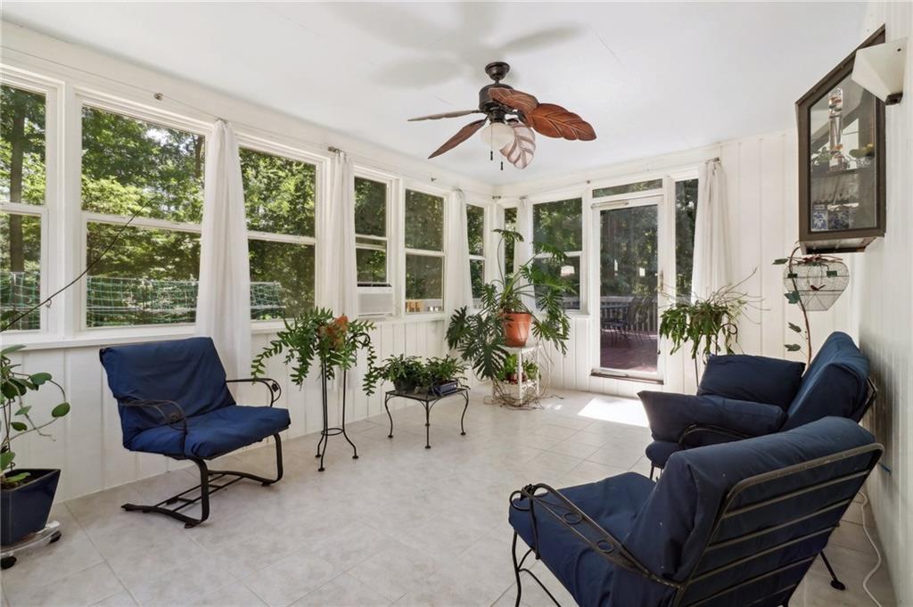 211 Black Kettle Lane, Johns Creek, Georgia image 21