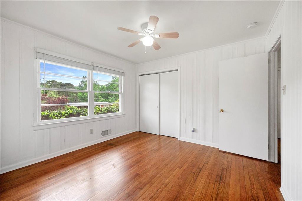 3050 Rebecca Drive, Atlanta, Georgia image 16