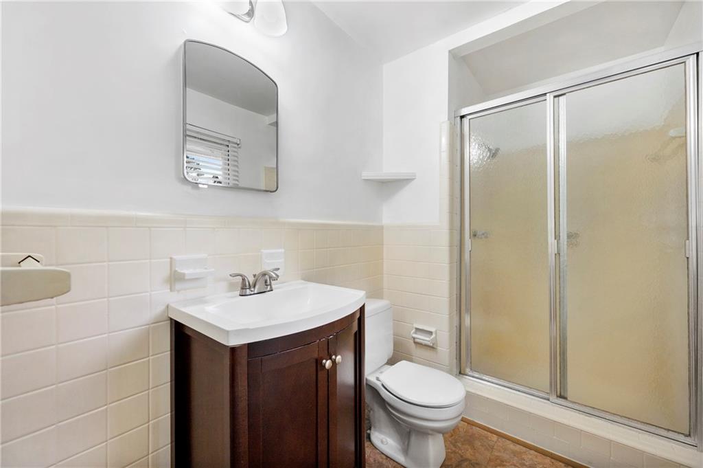 3050 Rebecca Drive, Atlanta, Georgia image 23