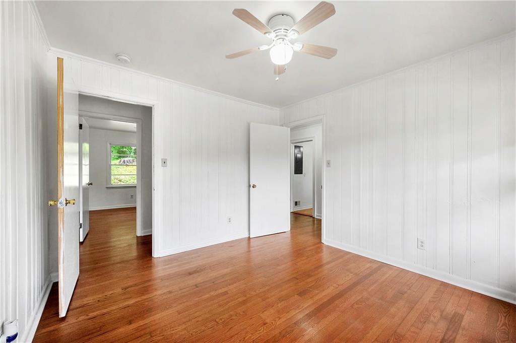 3050 Rebecca Drive, Atlanta, Georgia image 17