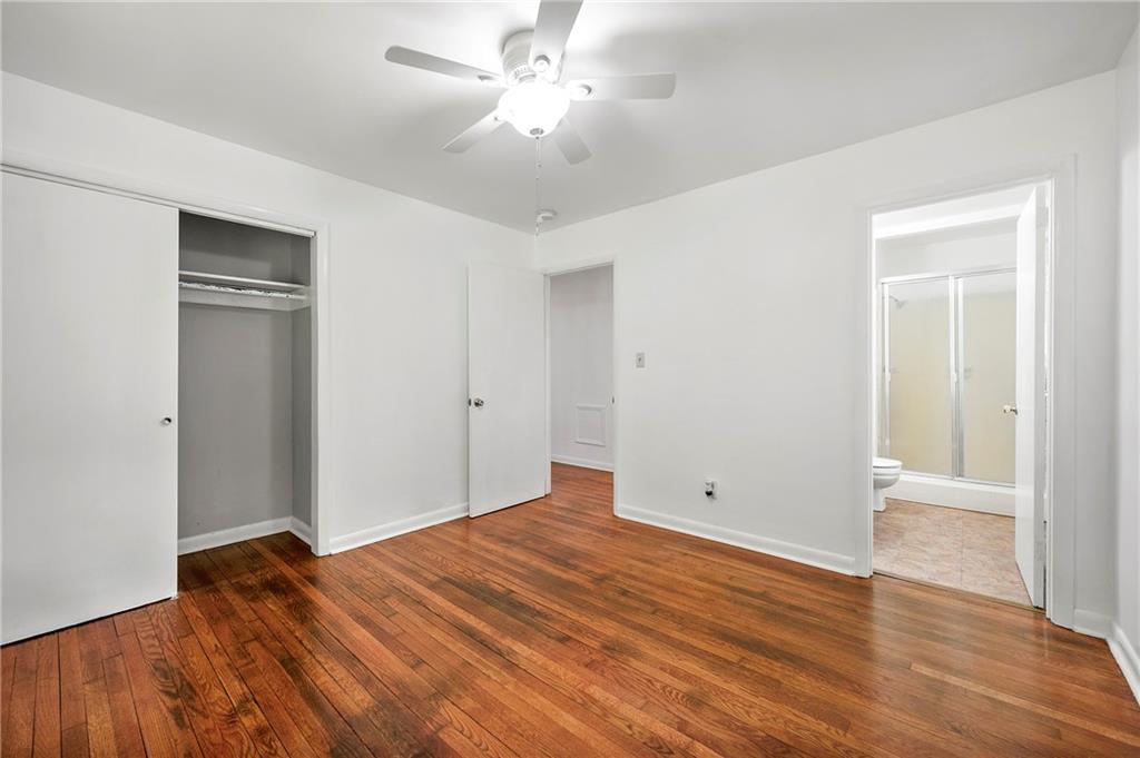 3050 Rebecca Drive, Atlanta, Georgia image 22