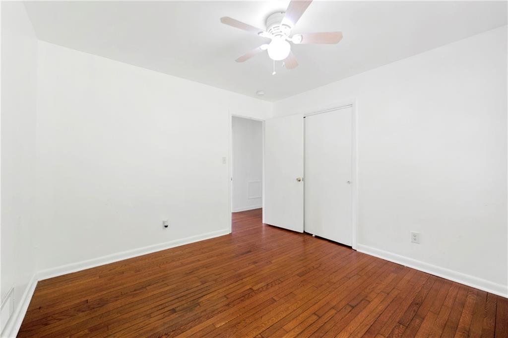 3050 Rebecca Drive, Atlanta, Georgia image 20