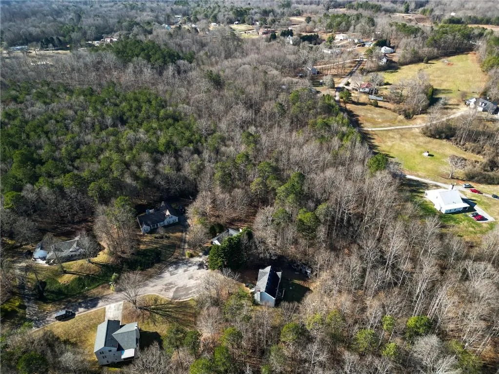 Lula, Georgia 30554, United States, ,Land,Active,23100