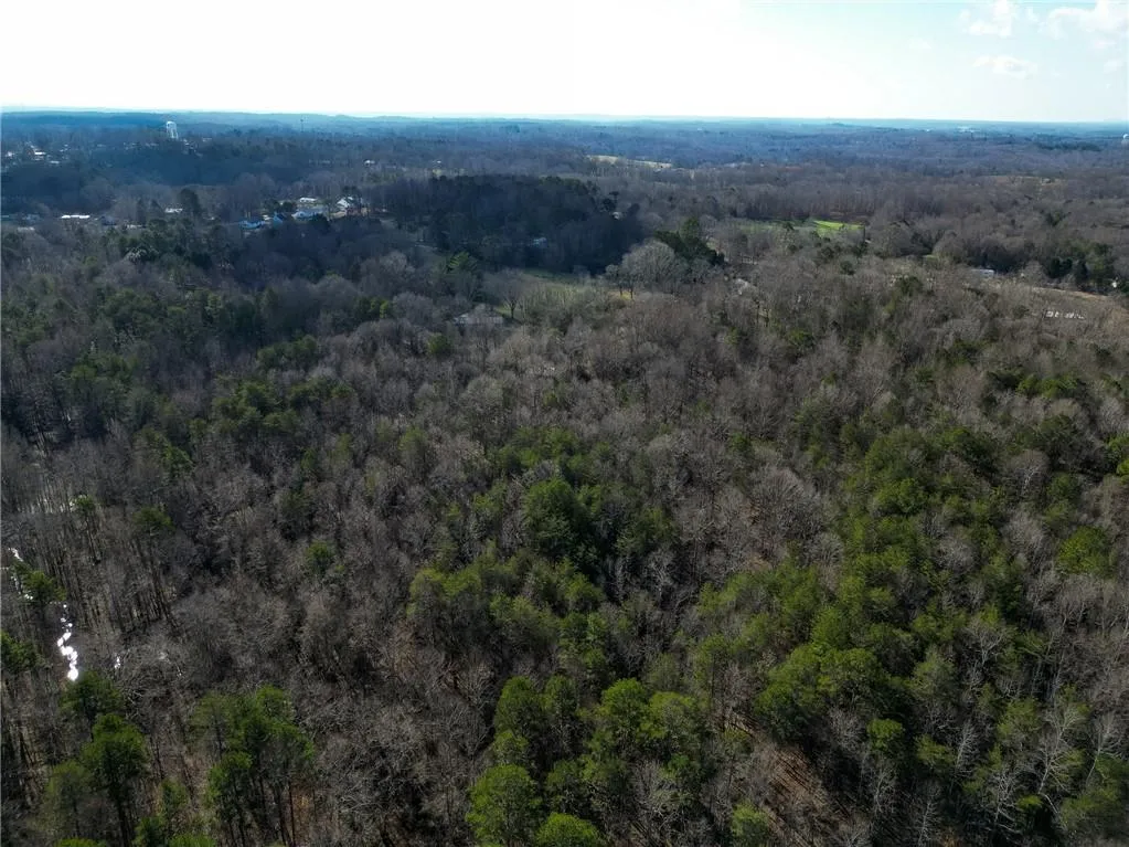 Lula, Georgia 30554, United States, ,Land,Active,23100