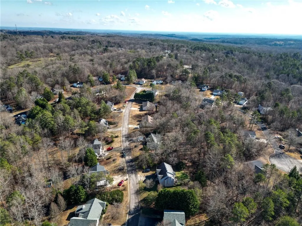 Lula, Georgia 30554, United States, ,Land,Active,23100