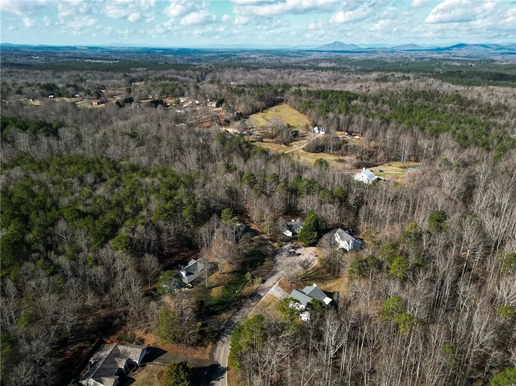 Lula, Georgia 30554, United States, ,Land,Active,23100