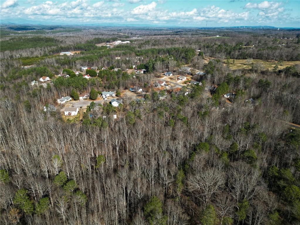 Mountain View Parkway, Lula, Georgia image 18