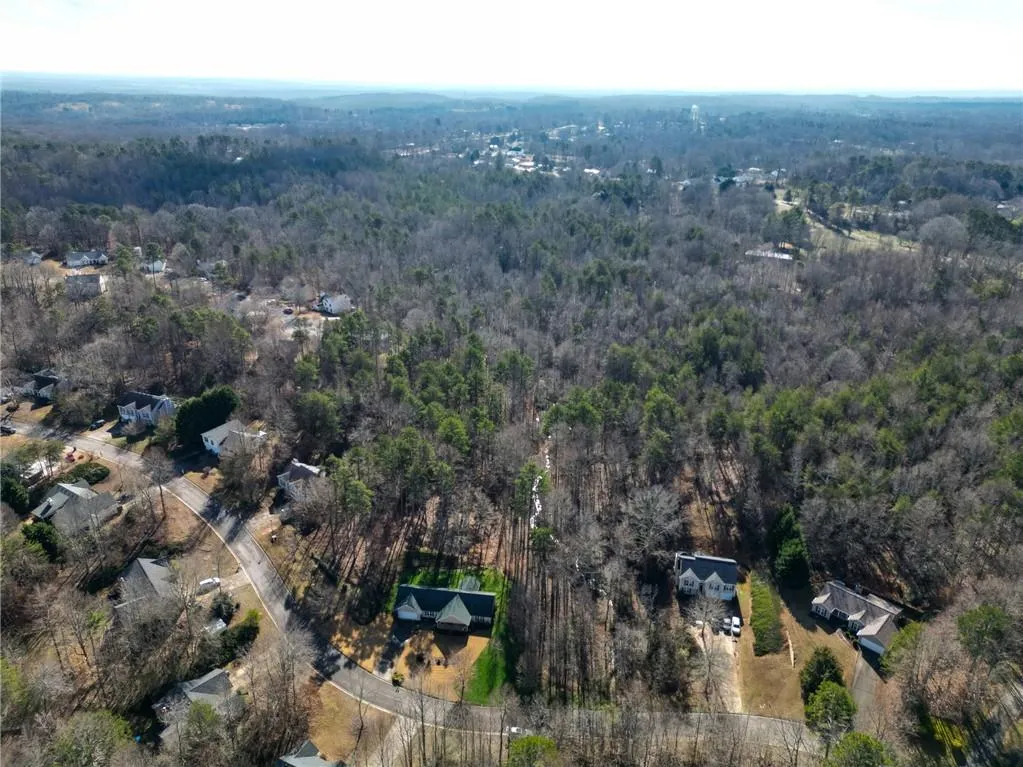 Lula, Georgia 30554, United States, ,Land,Active,23100