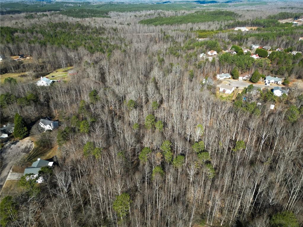 Mountain View Parkway, Lula, Georgia image 16