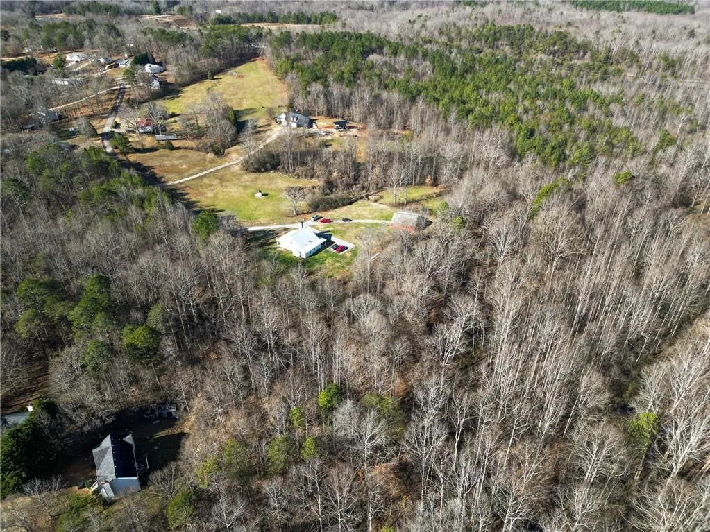 Lula, Georgia 30554, United States, ,Land,Active,23100