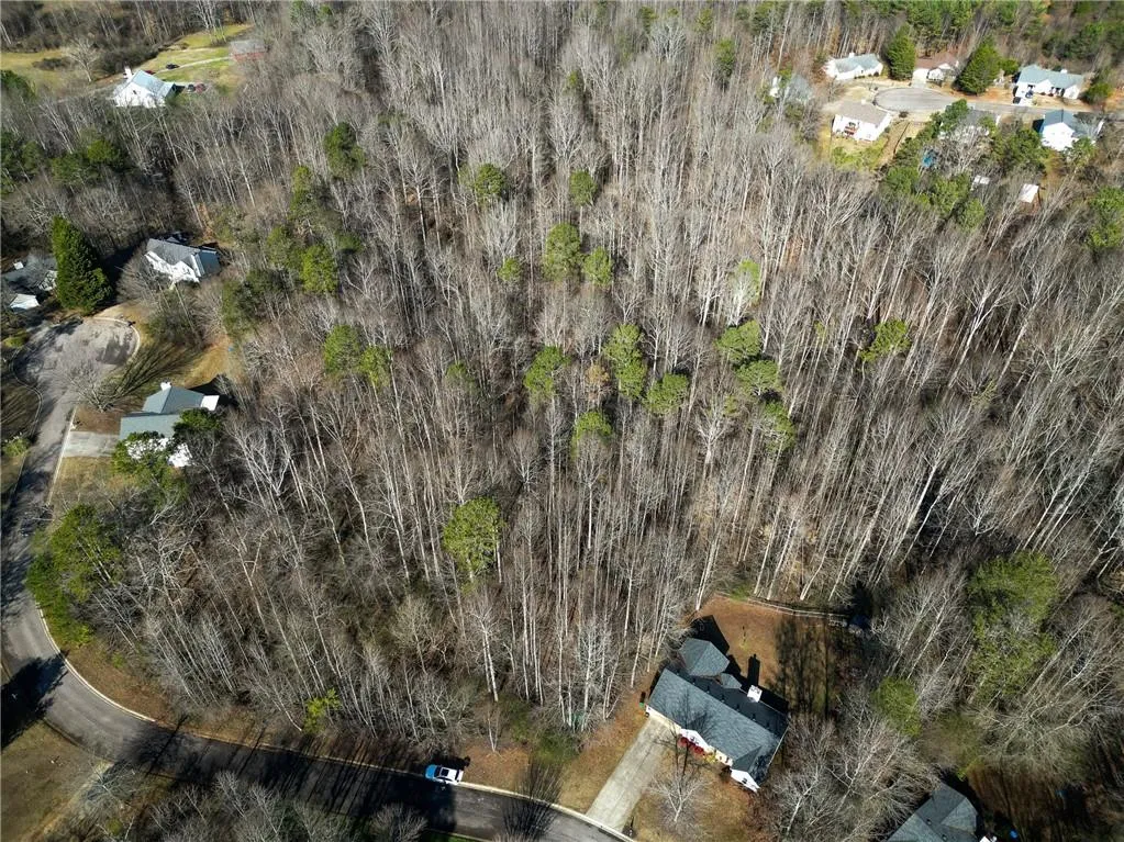 Lula, Georgia 30554, United States, ,Land,Active,23100