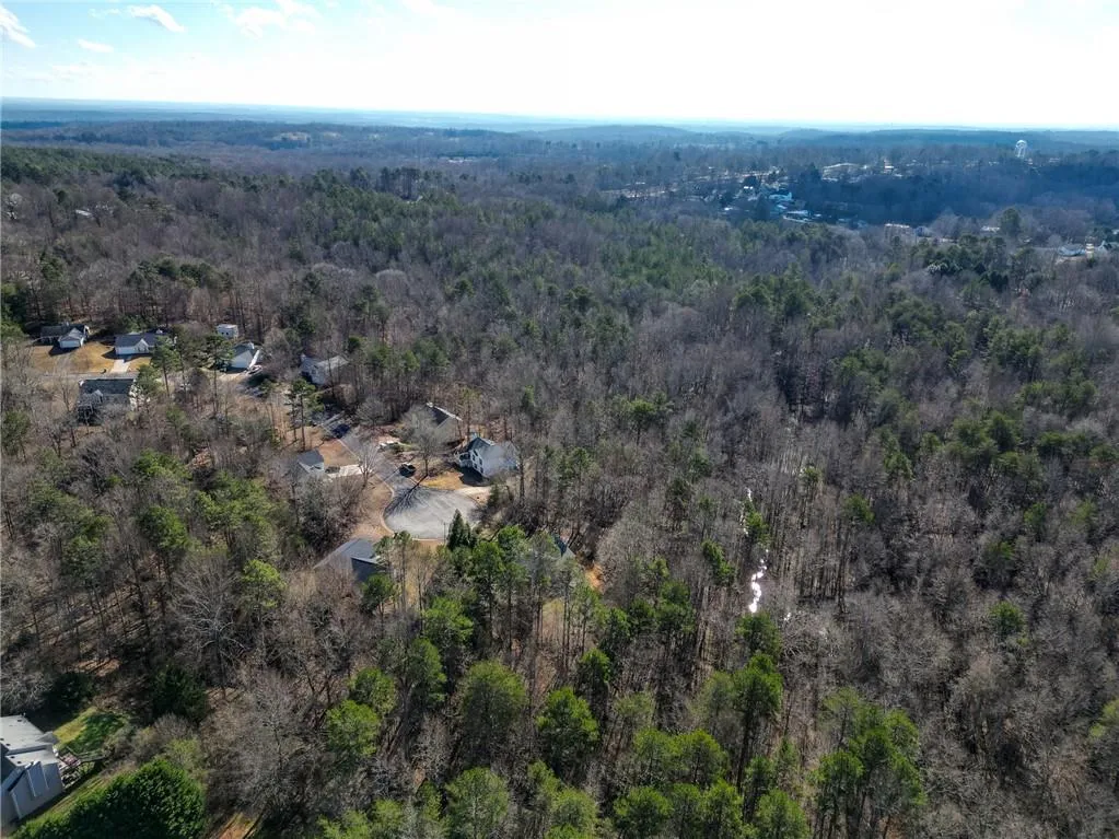 Lula, Georgia 30554, United States, ,Land,Active,23100