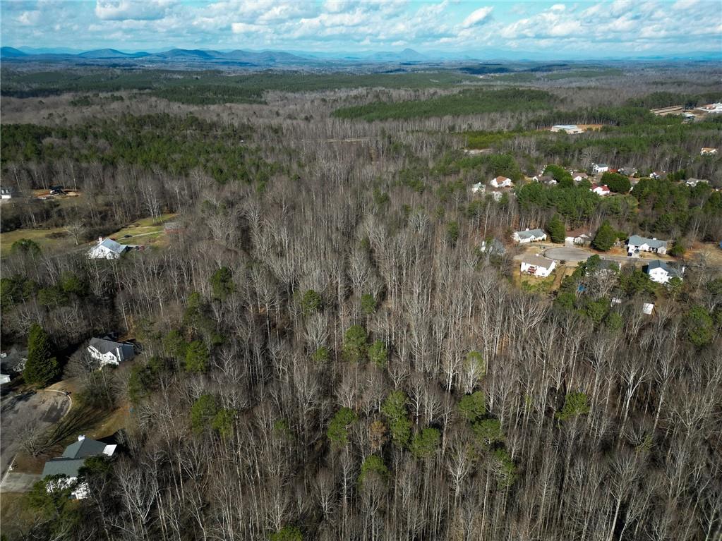 Mountain View Parkway, Lula, Georgia image 17