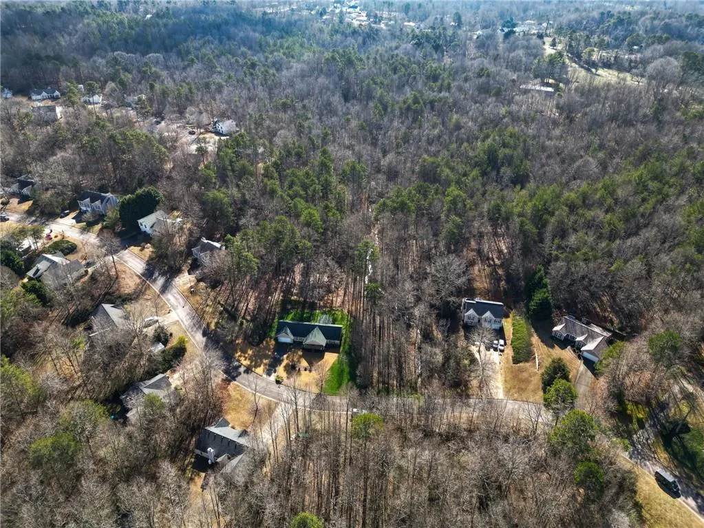 Lula, Georgia 30554, United States, ,Land,Active,23100