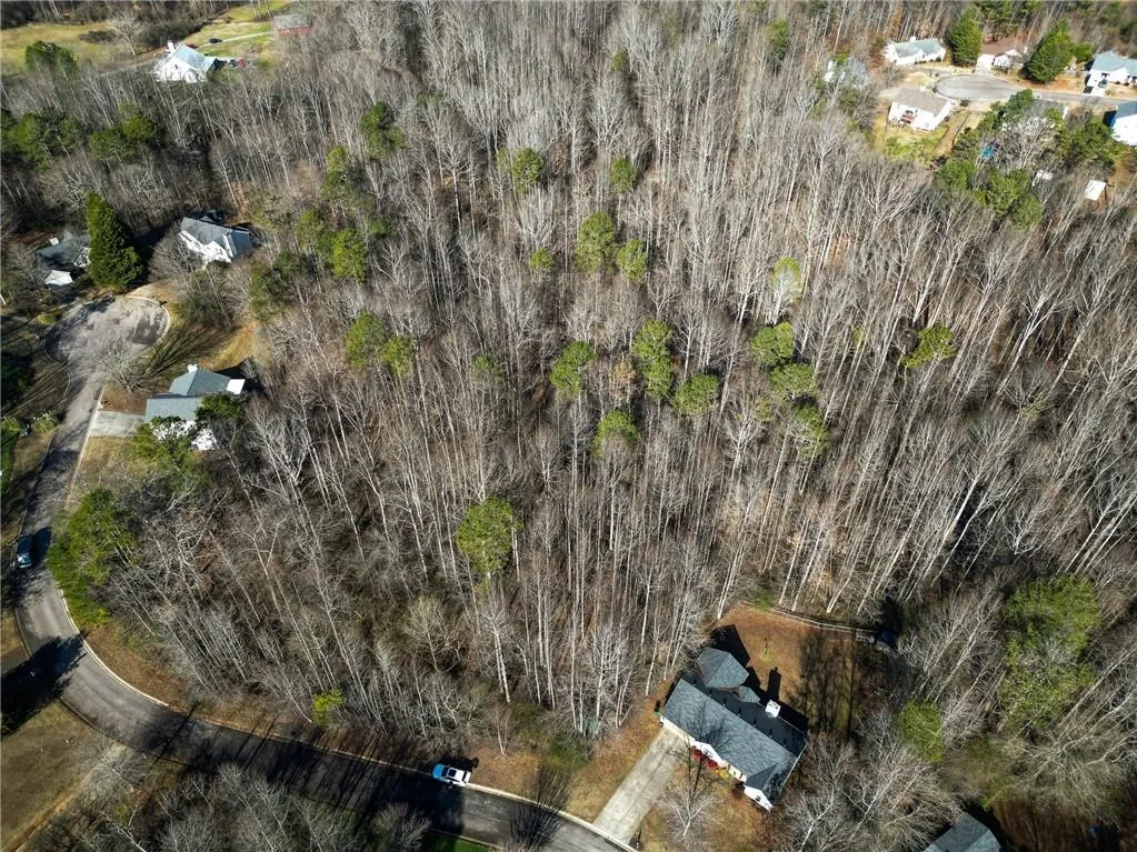 Lula, Georgia 30554, United States, ,Land,Active,23100