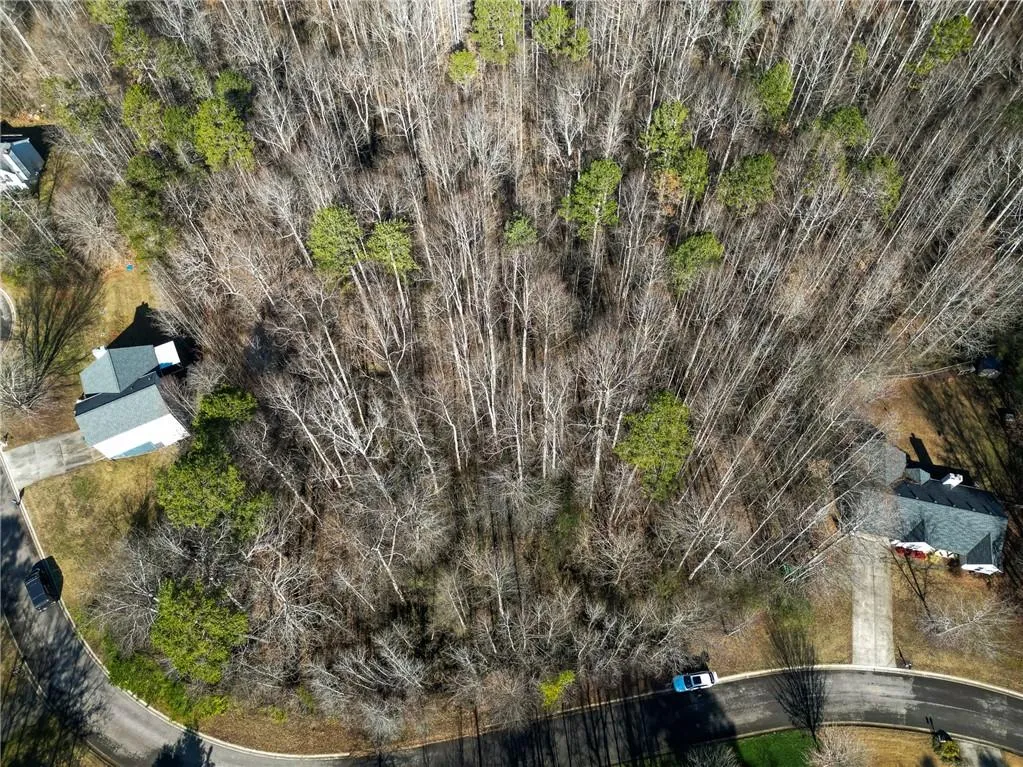 Lula, Georgia 30554, United States, ,Land,Active,23100