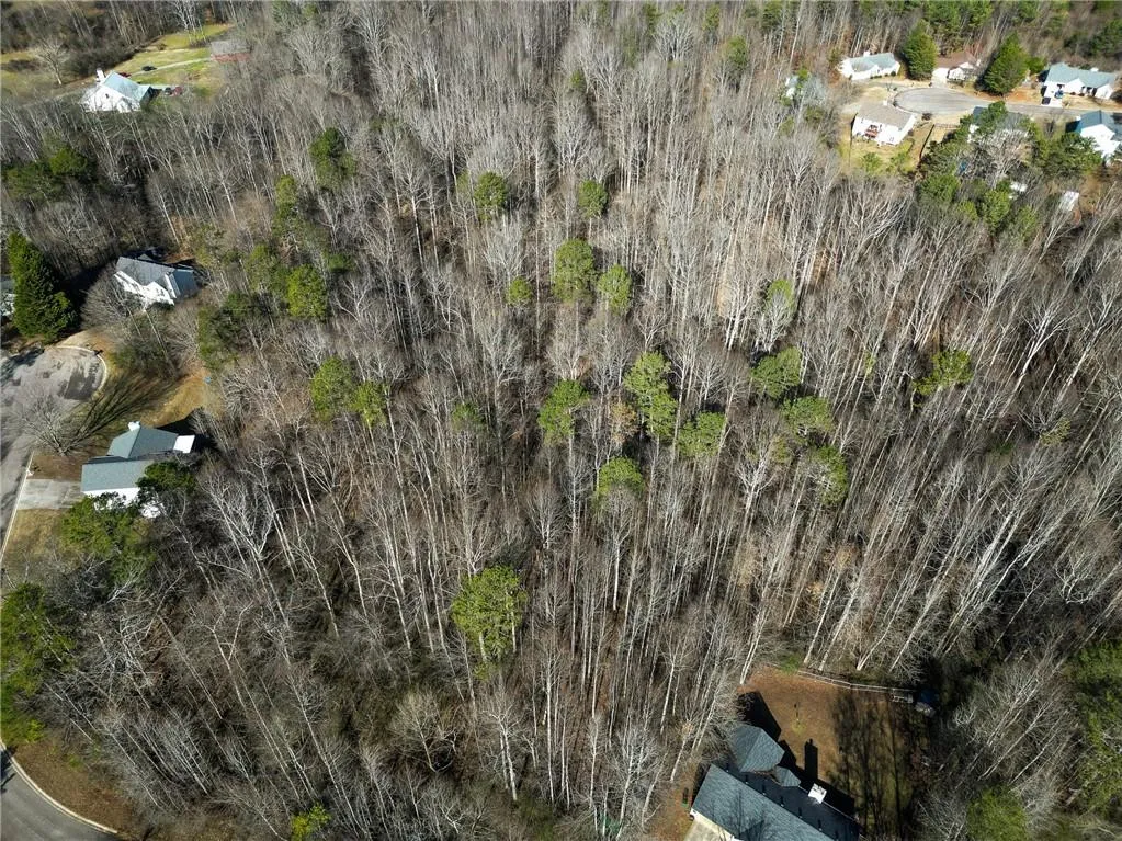 Lula, Georgia 30554, United States, ,Land,Active,23100