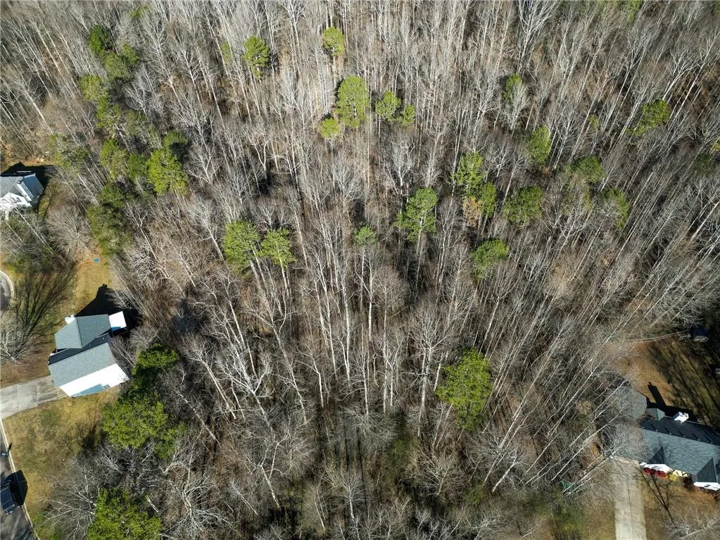 Lula, Georgia 30554, United States, ,Land,Active,23100