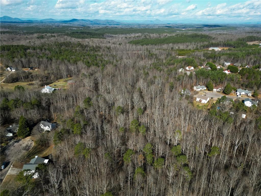 Mountain View Parkway, Lula, Georgia image 25