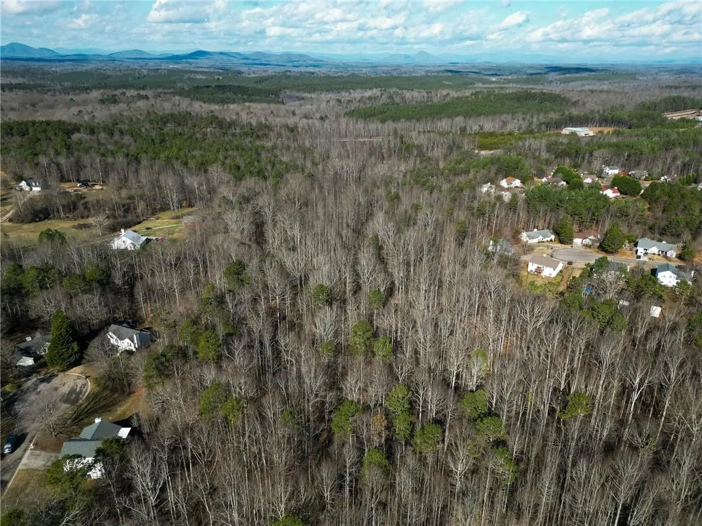 Lula, Georgia 30554, United States, ,Land,Active,23100