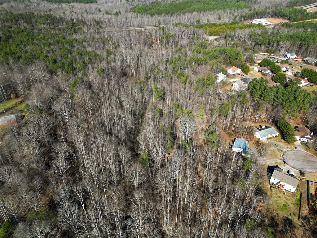 Mountain View Parkway, Lula, Georgia image 4