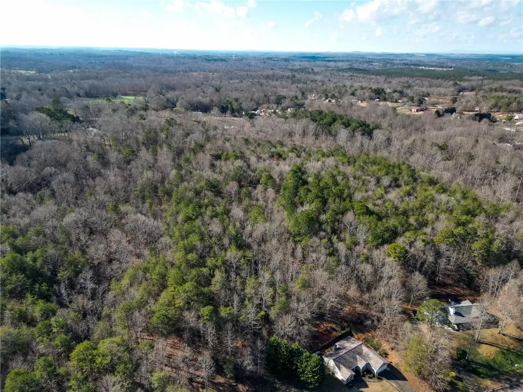 Lula, Georgia 30554, United States, ,Land,Active,23100