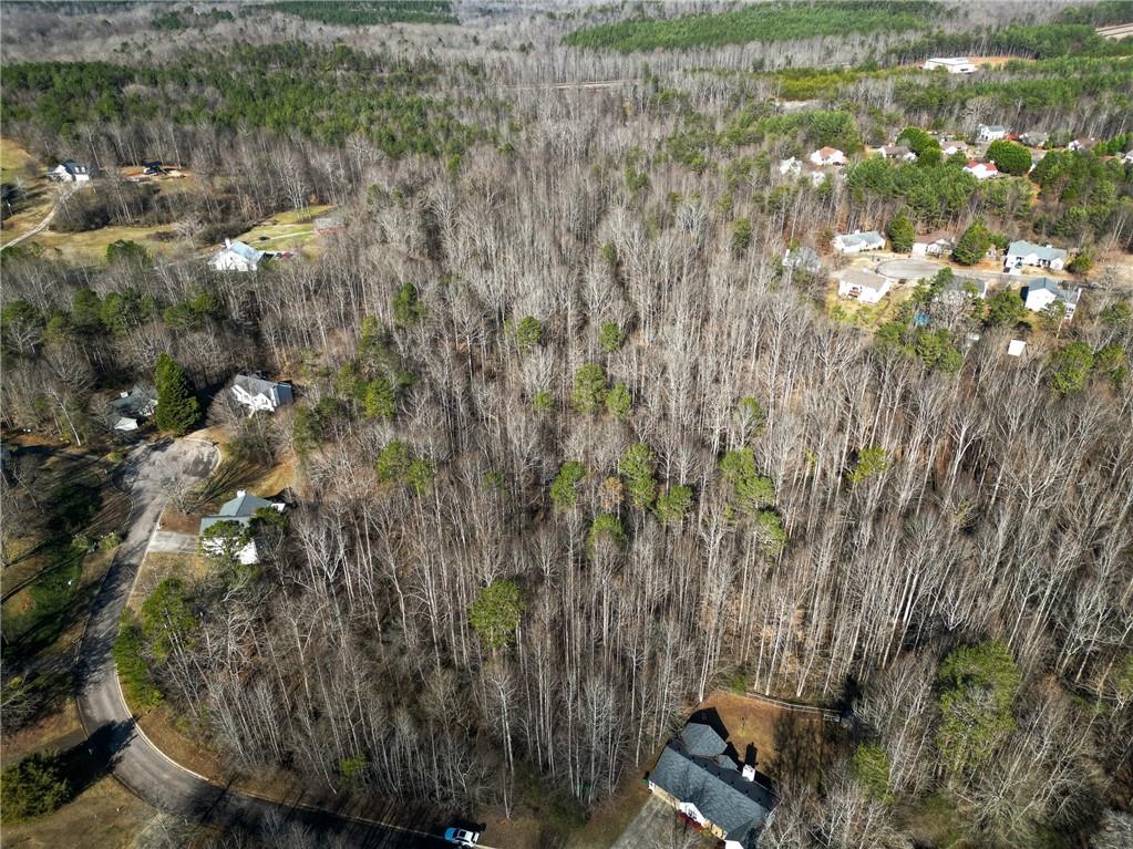 Mountain View Parkway, Lula, Georgia image 28