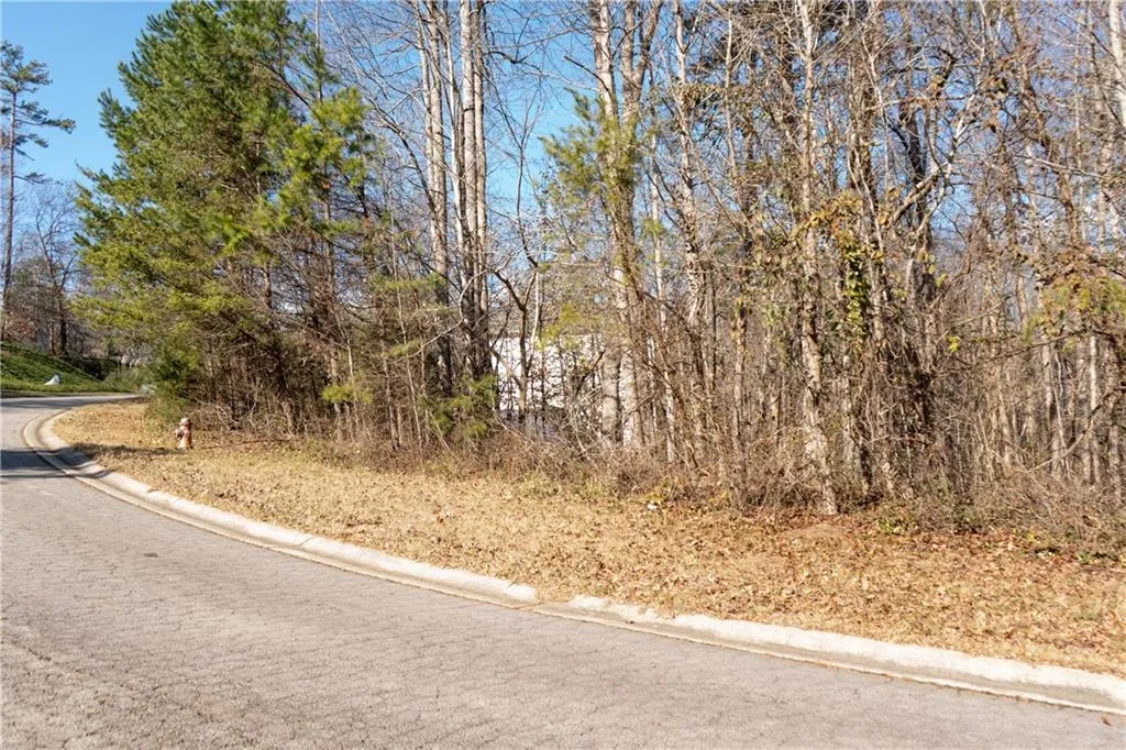 Lula, Georgia 30554, United States, ,Land,Active,23100