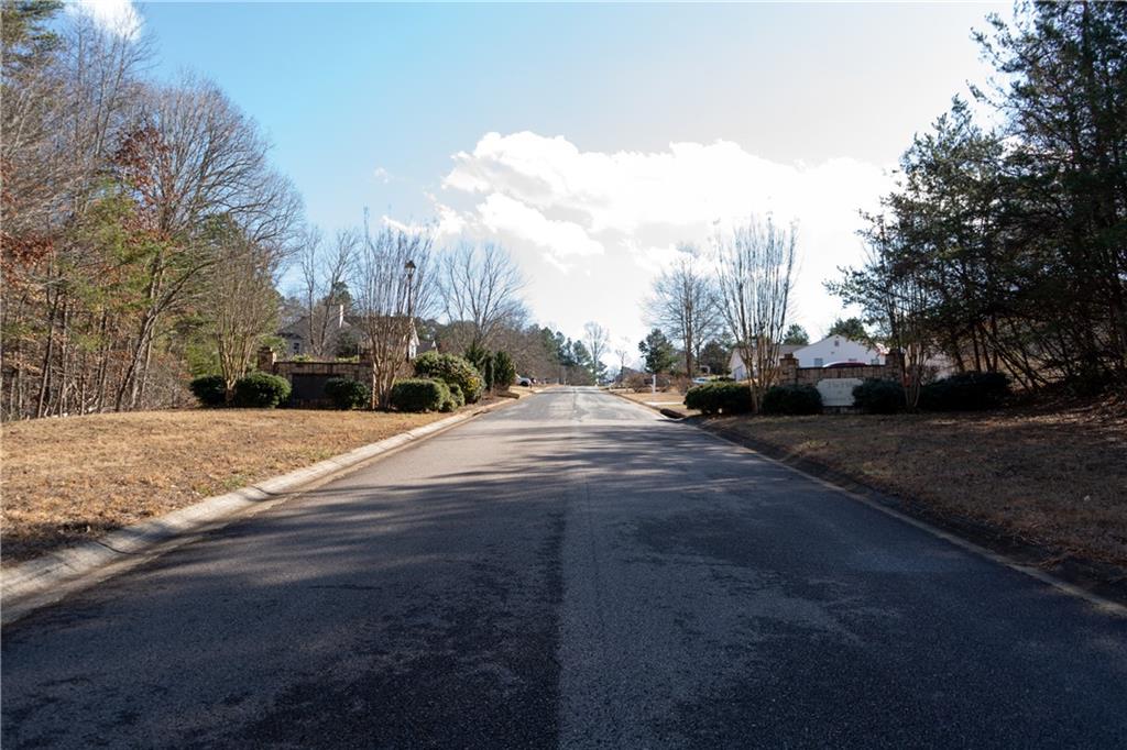 Mountain View Parkway, Lula, Georgia image 45