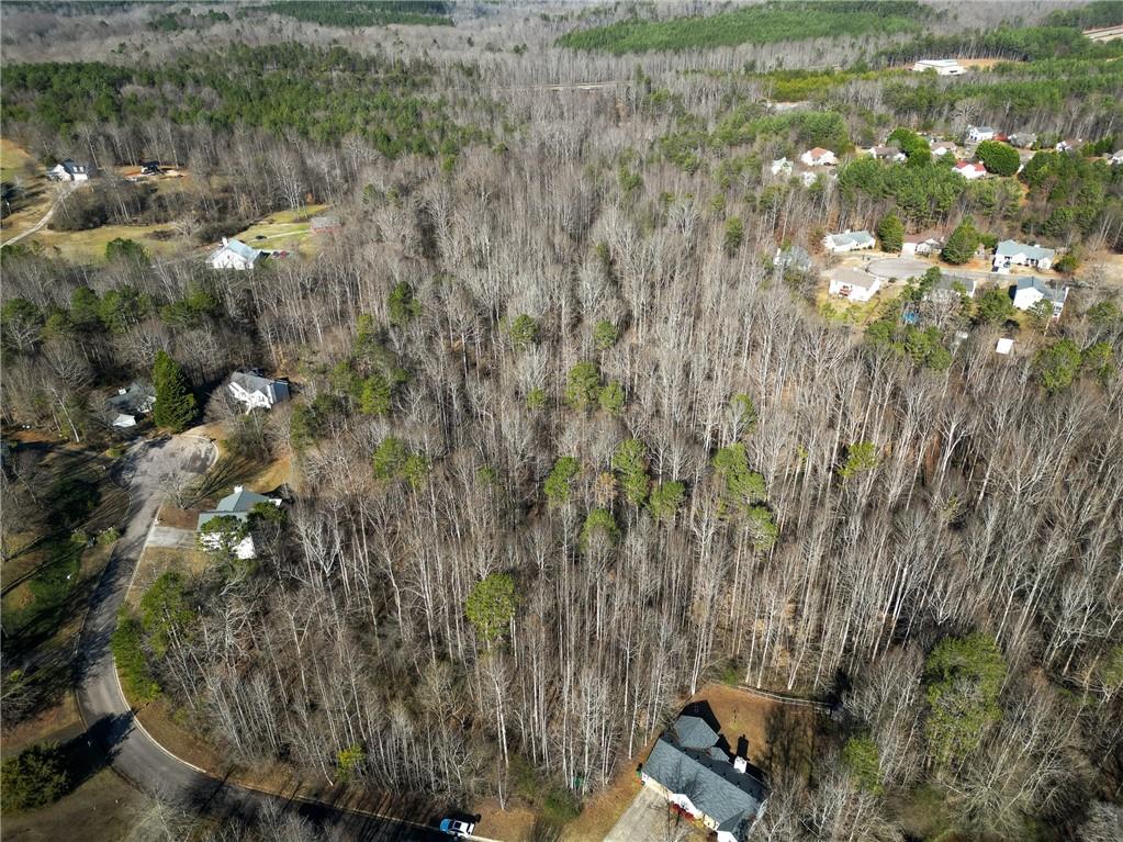 Mountain View Parkway, Lula, Georgia image 27