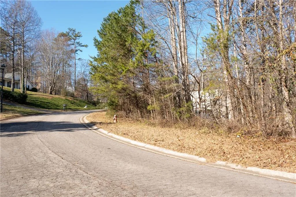 Lula, Georgia 30554, United States, ,Land,Active,23100