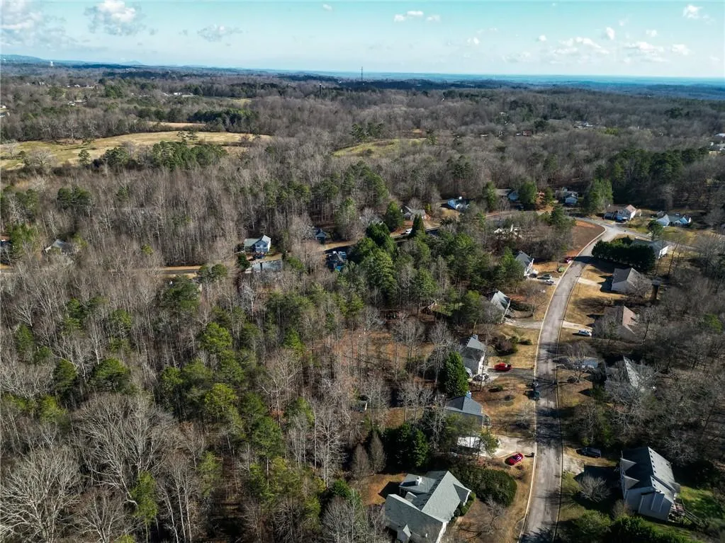 Lula, Georgia 30554, United States, ,Land,Active,23100