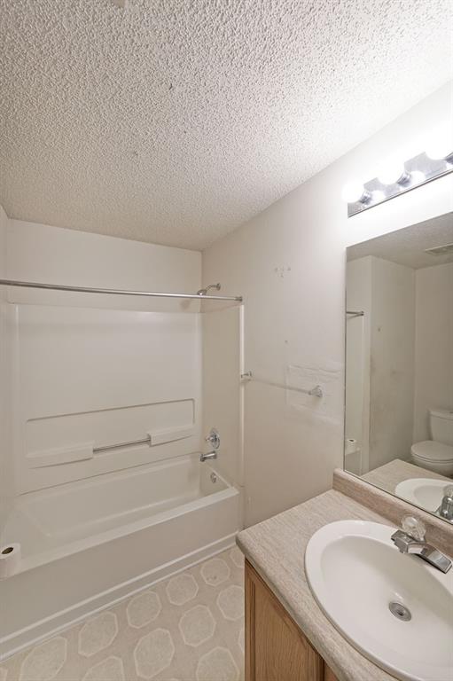 2374 Brandenberry Court, Decatur, Georgia image 21