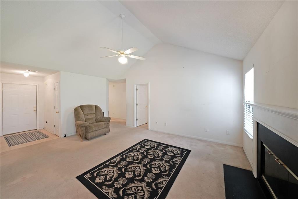 2374 Brandenberry Court, Decatur, Georgia image 12