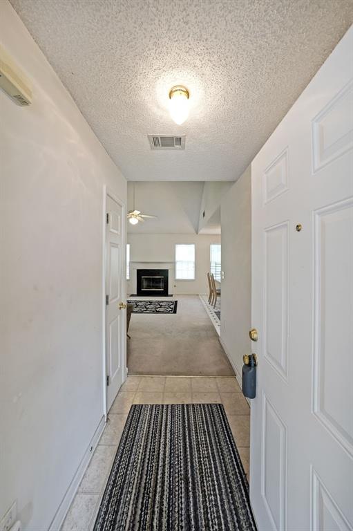 2374 Brandenberry Court, Decatur, Georgia image 3