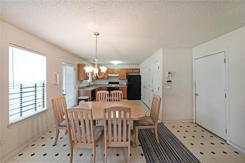 2374 Brandenberry Court, Decatur, Georgia image 7