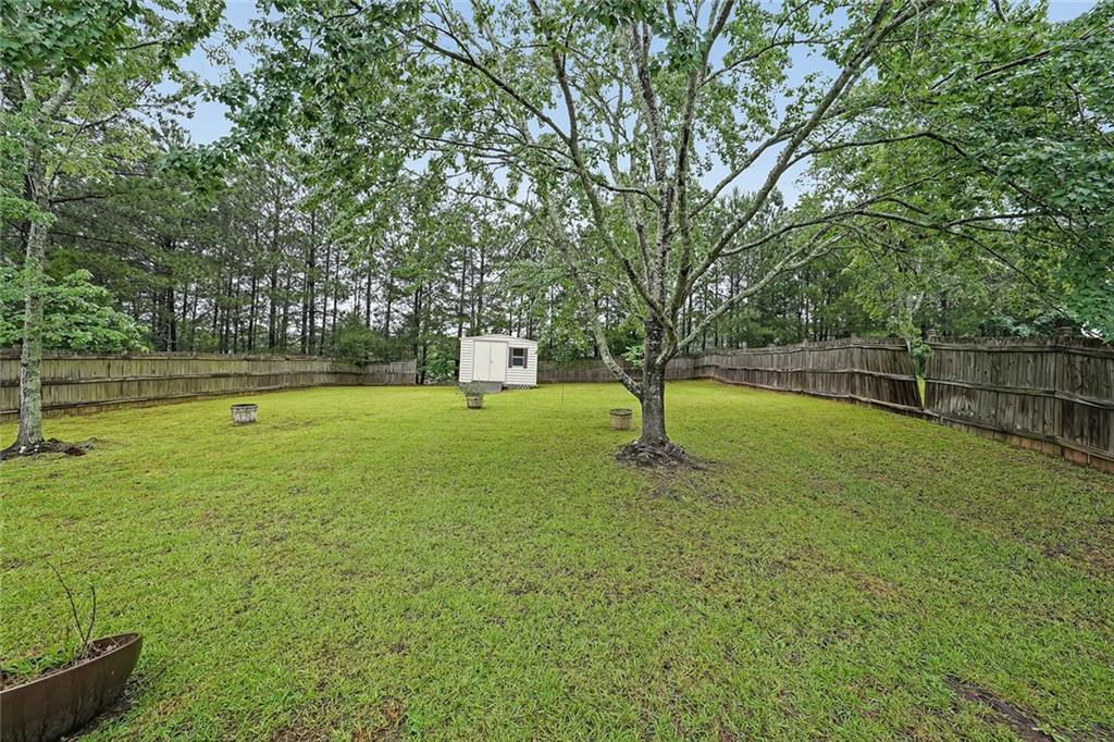 2374 Brandenberry Court, Decatur, Georgia image 24