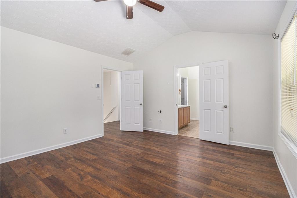 4139 Magnolia Glen Walk, Norcross, Georgia image 26