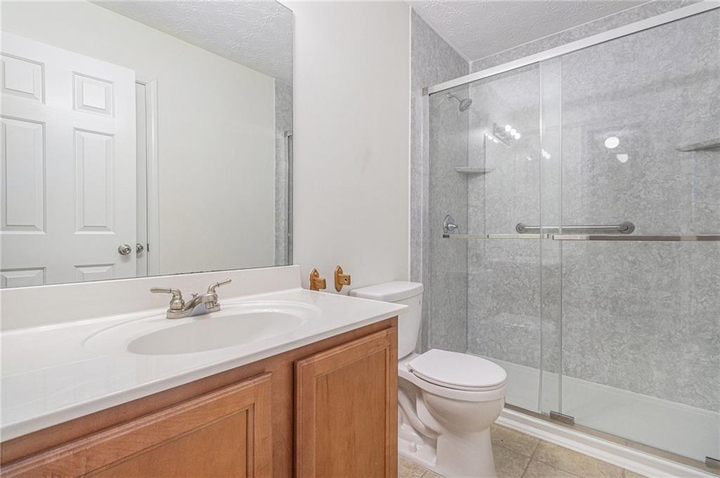 4139 Magnolia Glen Walk, Norcross, Georgia image 30