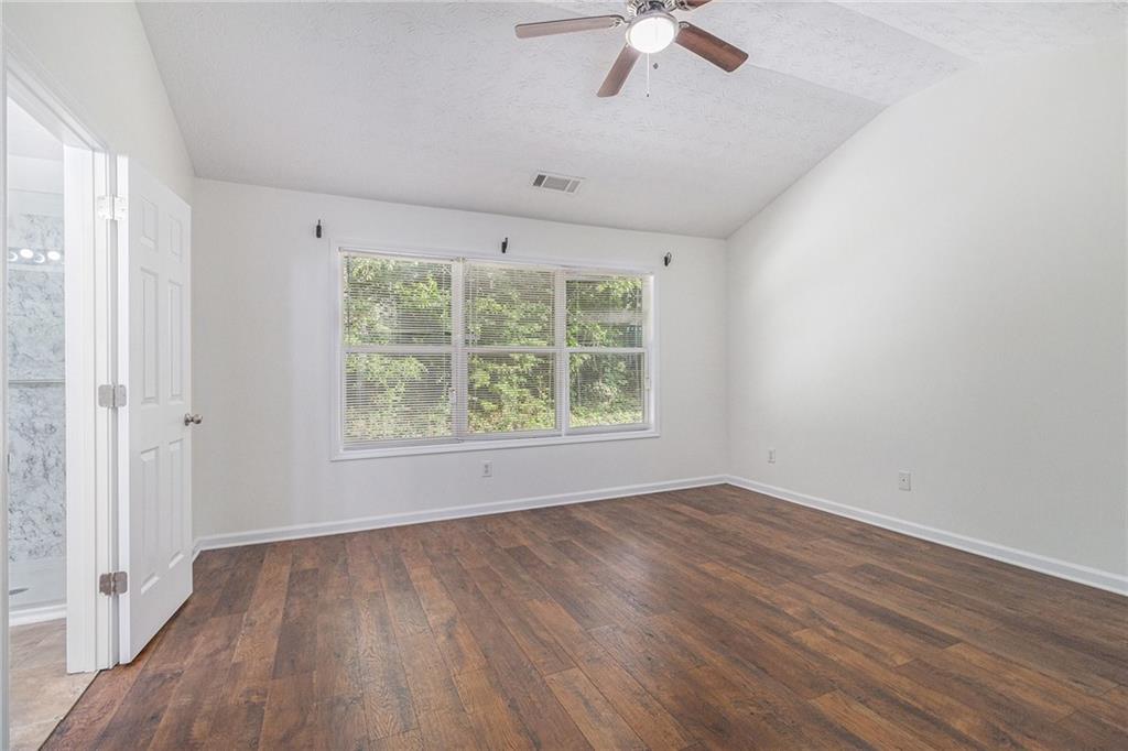 4139 Magnolia Glen Walk, Norcross, Georgia image 27