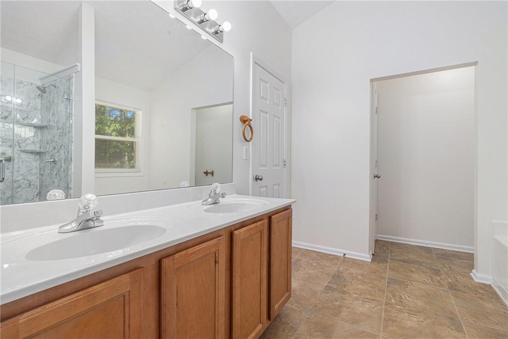 4139 Magnolia Glen Walk, Norcross, Georgia image 22