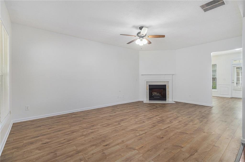 4139 Magnolia Glen Walk, Norcross, Georgia image 11