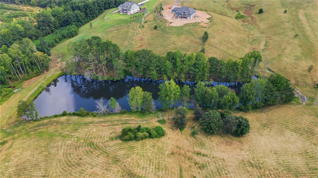 5364 Price Road