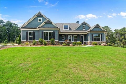 Homes For Sale - 5364 Price Road<br/> Gainesville, GA 30506