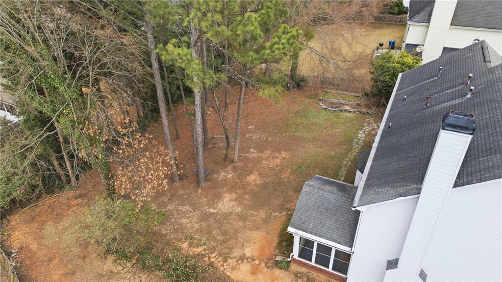 1727 Bakers Mill Road