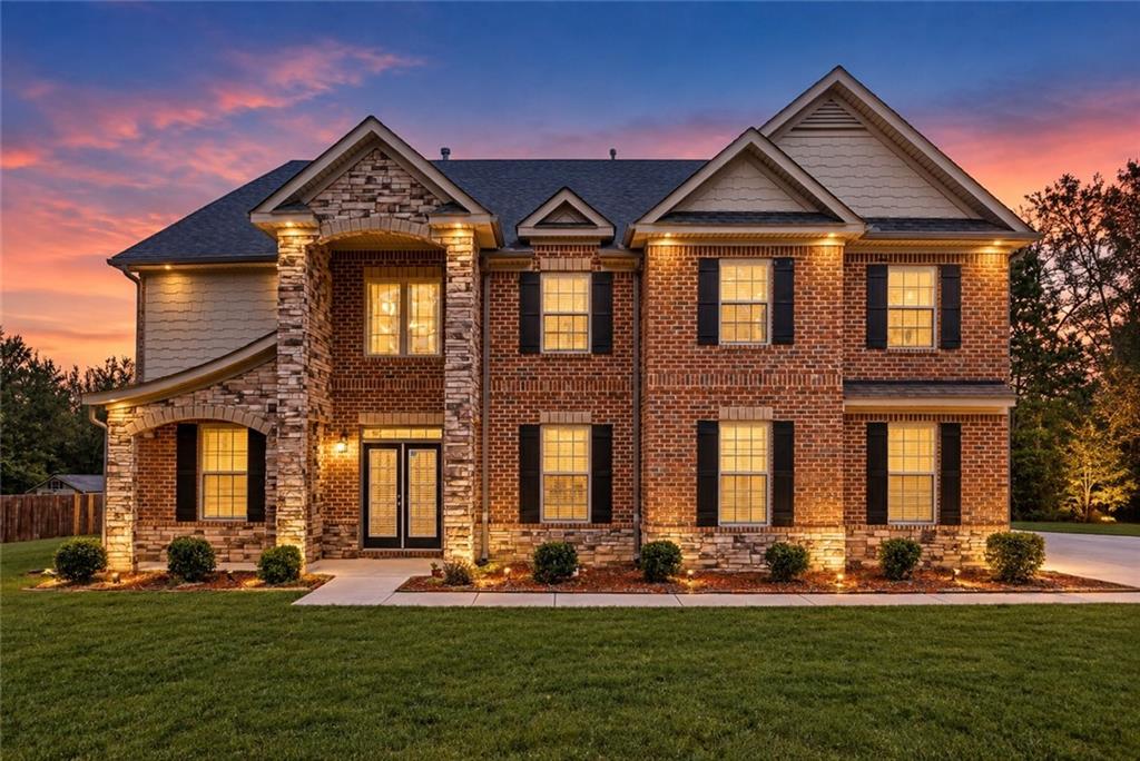 108 Shelton Drive