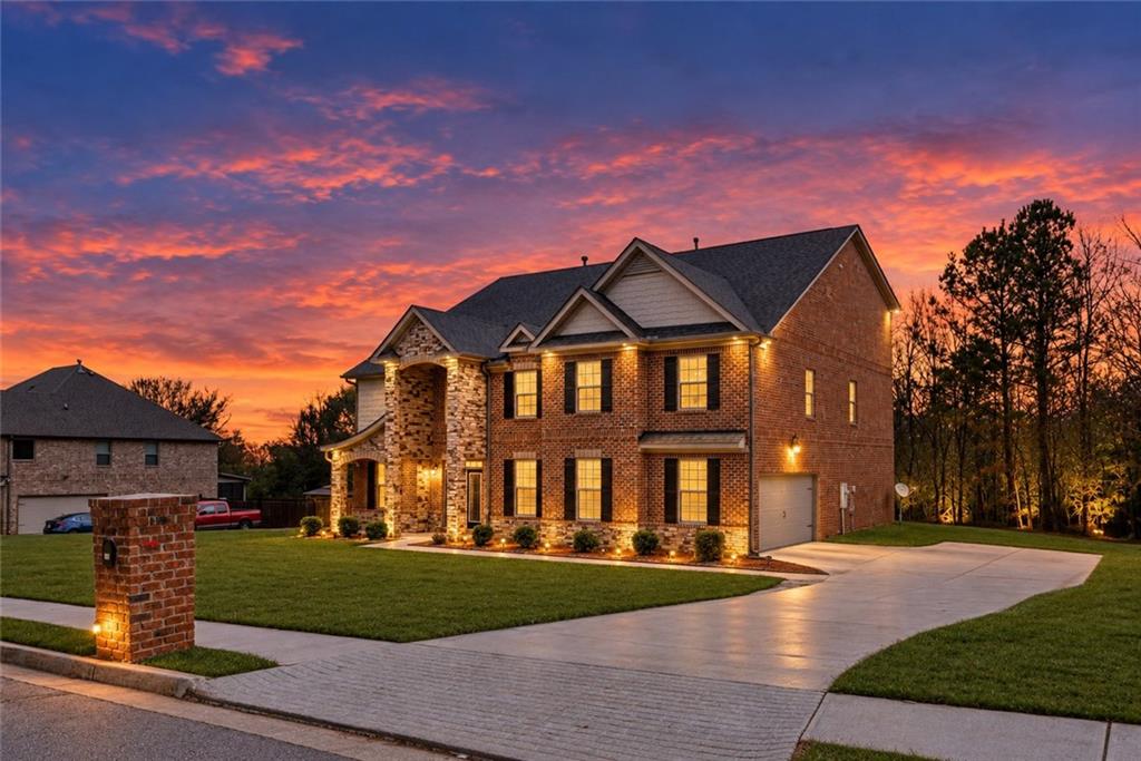 108 Shelton Drive