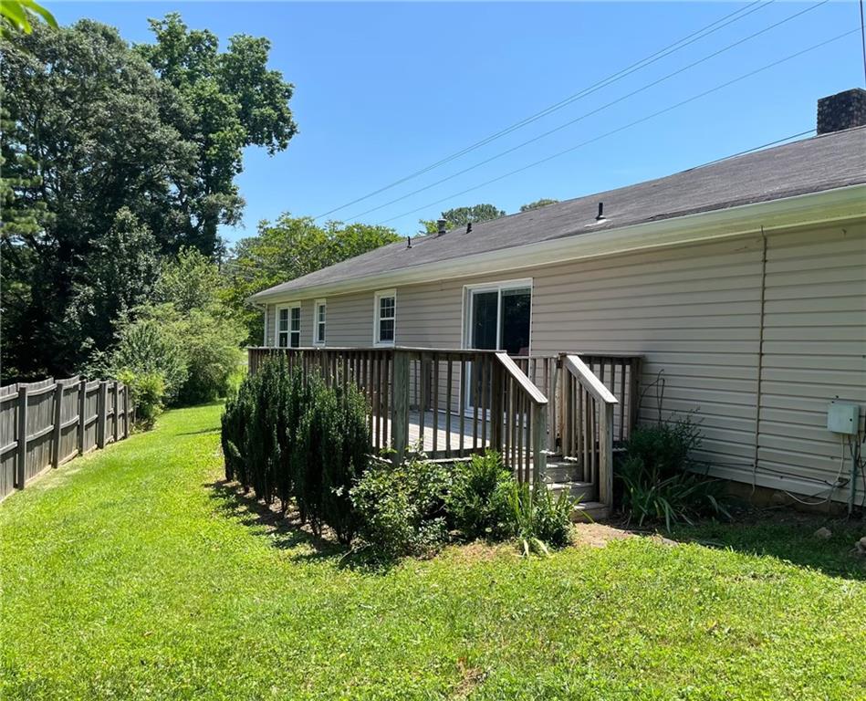 9330 Wallace Tatum Road